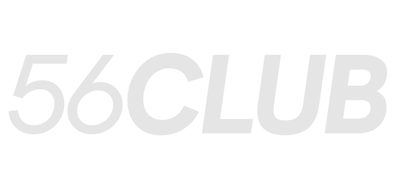 56 Club